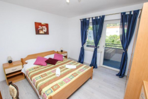 Apartment Klaudio